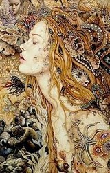 Эй, это мой парень! скачать