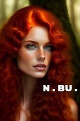 Тамара. Магические перекрёстки двух, миров. скачать