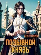 Позывной Князь скачать