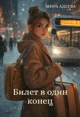 Билет в один конец скачать