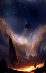 Попал - не пропал. Часть 1. скачать