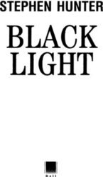 Black Light скачать