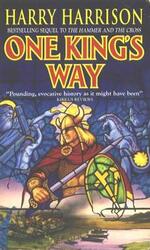 One King's Way