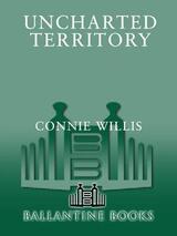 Uncharted Territory скачать