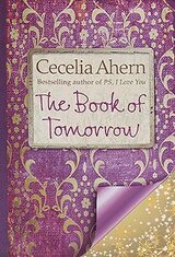 The Book of Tomorrow