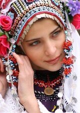 Звенья цепи скачать