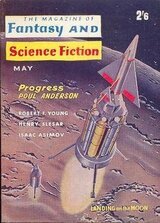 Буря над Содомом скачать