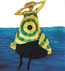 Спасения нет скачать