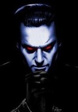 Солдаты забытой эпохи скачать