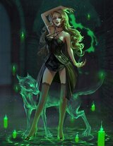 Бог-Император, к доске! Том 7 скачать