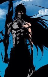 Темная Душа? скачать