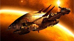 Закон Джунглей. Часть четырнадцатая скачать