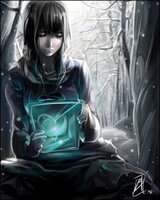 Тёмное сердце скачать