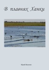 В плавнях Ханки скачать