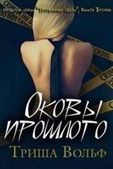 Оковы прошлого. Книга 2 скачать