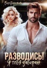Разводись! Я тебя забираю скачать
