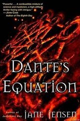 Dante's Equation