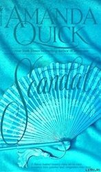 Scandal скачать