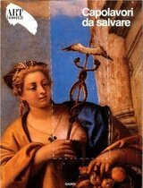 Capolavori da Salvare