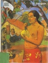 Gauguin