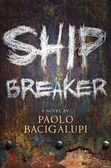Ship Breaker скачать