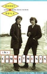 The Commitments скачать