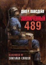 Заключенный 489