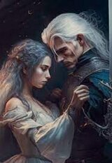 Мир Савойя. Зов тьмы скачать