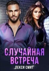 Случайная встреча скачать