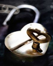 Золотой ключик или Ключ от Счастья... скачать