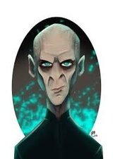 И кровь врага, отданная добровольно... скачать