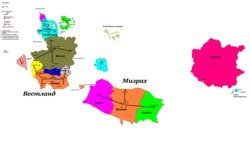 Возмездие чернокнижника скачать