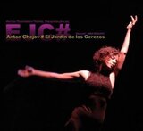 El Jardín De Los Cerezos скачать