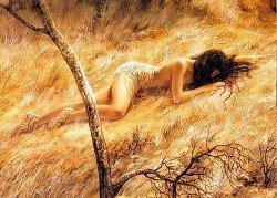 Фата-Моргана скачать
