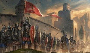 Аватар с Земли скачать