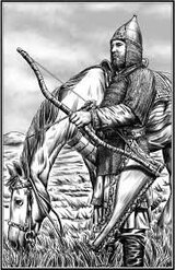 Великий князь Владимирский скачать