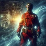 Красная мантия скачать