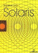 Solaris