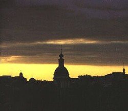 Грех, который не будет прощен. О самоубийстве с христианской точки зрения скачать