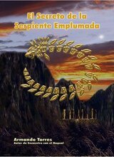 Очарованный странник. На пути к знанию Карлоса Кастанеды скачать