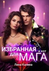 Избранная для мага скачать