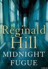 Midnight Fugue скачать