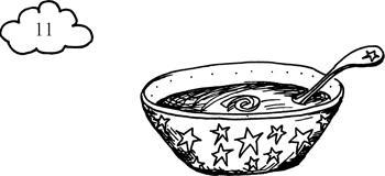 Angel Cake скачать