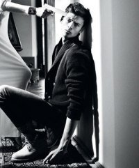 Пьеса длиною в жизнь скачать