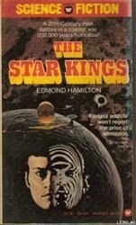 The Star Kings