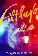 Непристойно. Часть 6 скачать