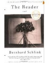 The Reader