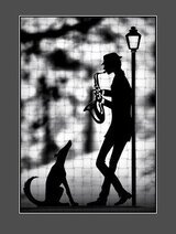 Судьбы. Рассказы скачать