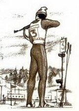 Биатлон скачать