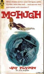 Макхью скачать